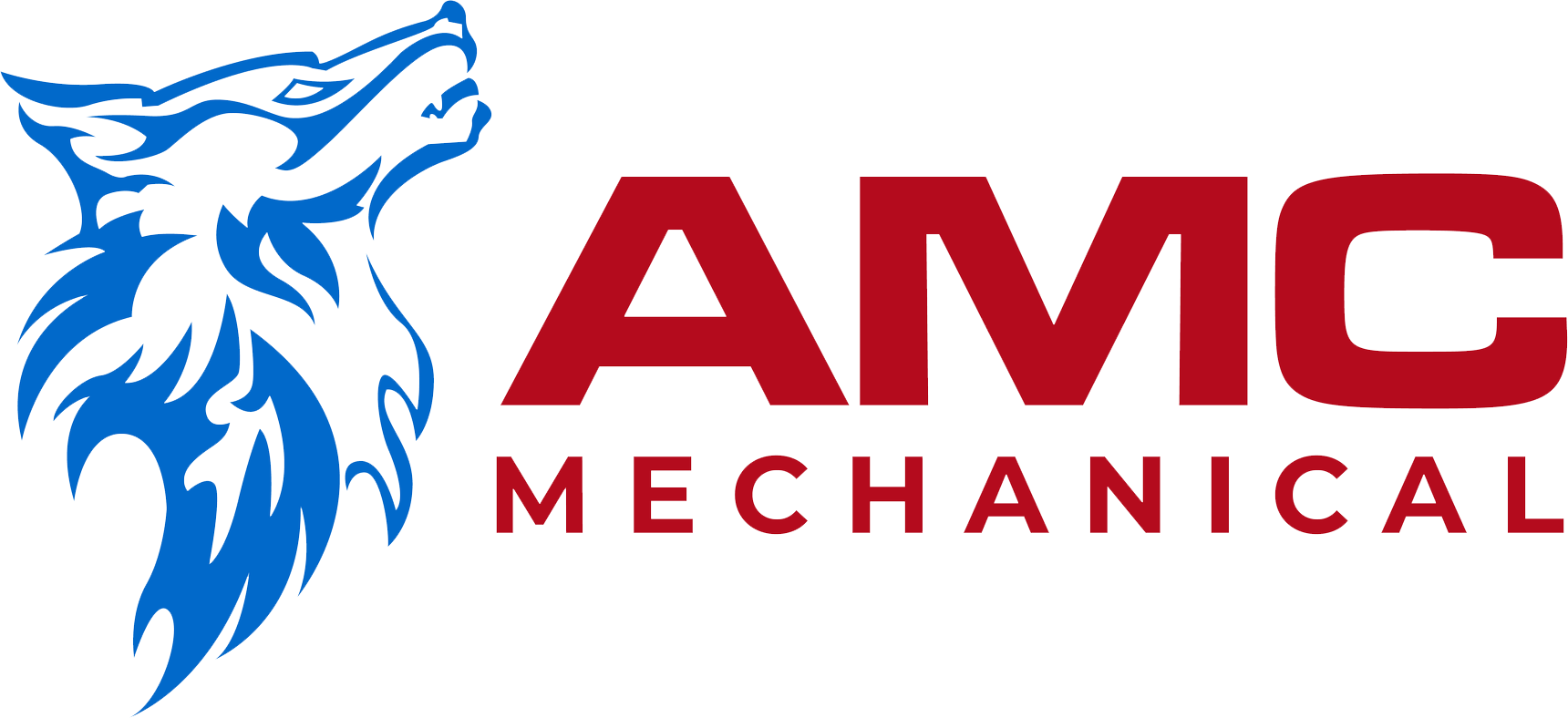 AMC Mechanical