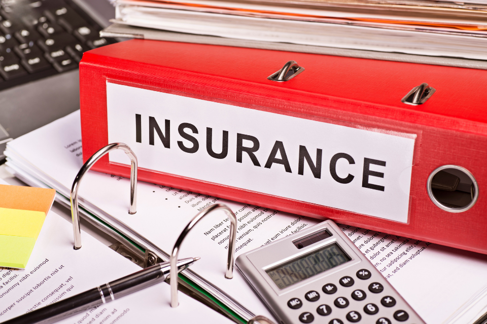 How much does balloon sinuplasty cost in 2026? See what insurance covers, what drives your cost, and