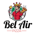 Bel-Air Pizza In Port Macquarie, NSW