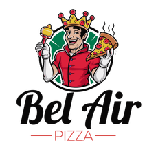 Delicious Pizza in Port Macquarie