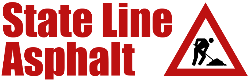 State Line Asphalt