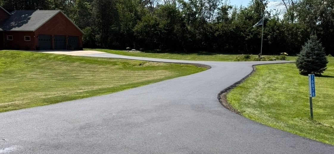 A white pickup truck with 