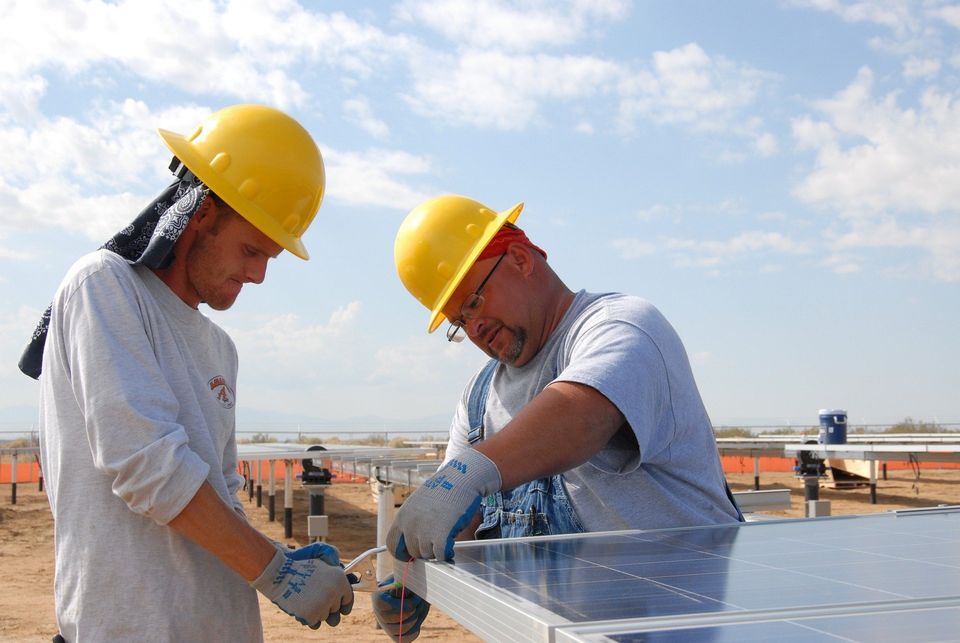 safety-tip-working-in-hot-weather