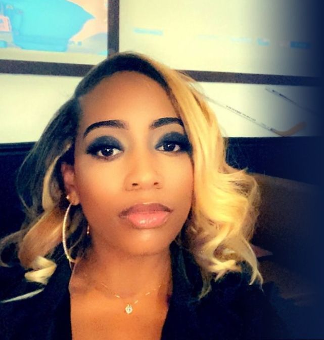 African-American Researcher & Historian