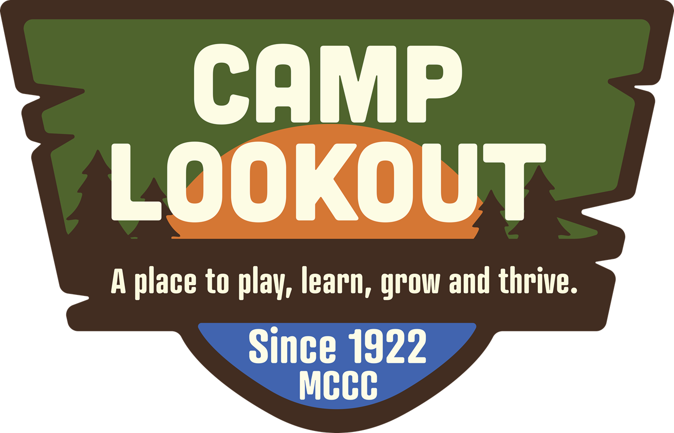 Camp Lookout
