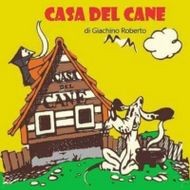 CASA DEL CANE-LOGO