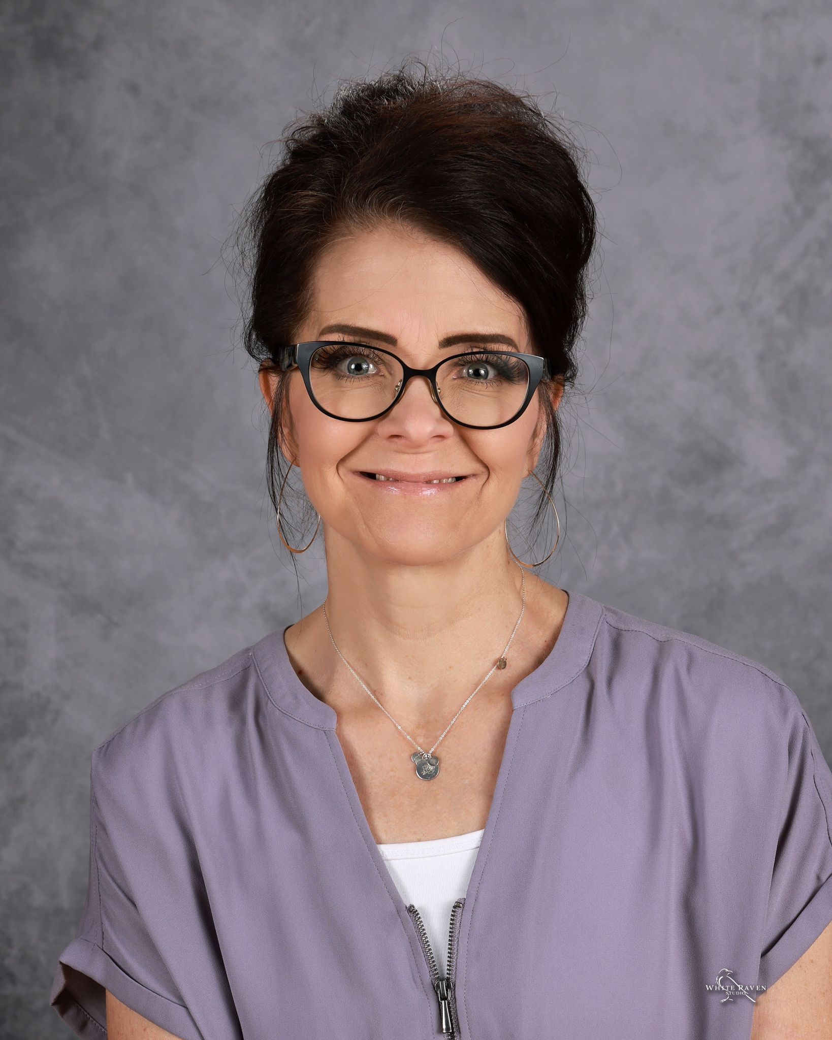 Fountain Green Elementary Faculty & Staff