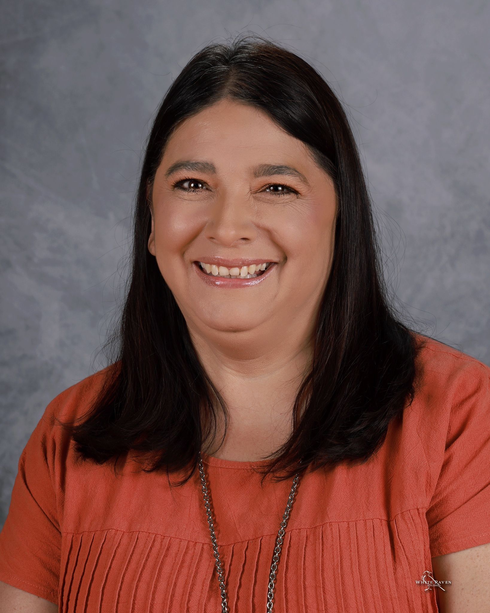 Fountain Green Elementary Faculty & Staff