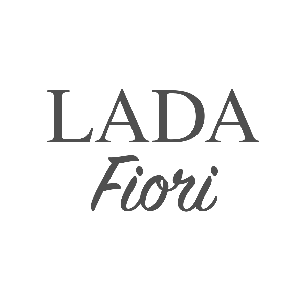 Lada Fiori logo