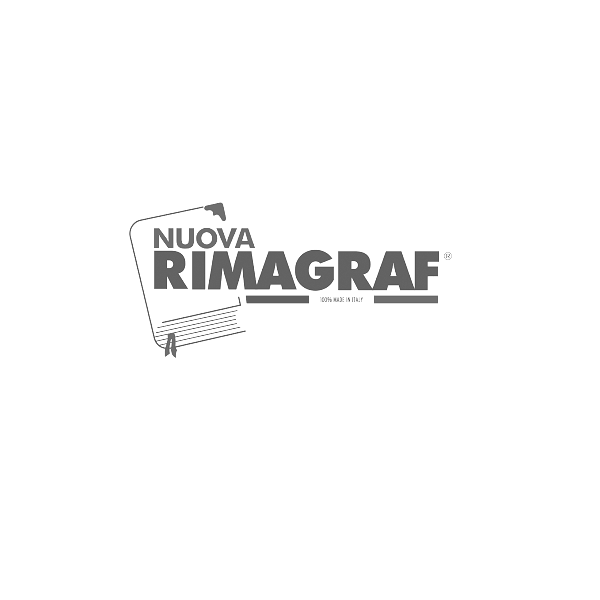 Nuova Rimagraf logo