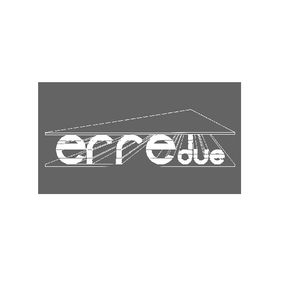 Vetraria Erredue logo