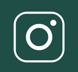 KST Gieterveen op Instagram