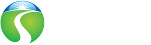 Sameem Behavioral Health - Alcohol & Drug Addiction Treatment in  Massachusetts