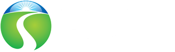 Sameem Behavioral Health - Alcohol & Drug Addiction Treatment in  Massachusetts