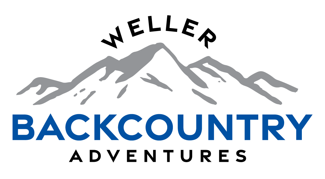 utah backcountry tours