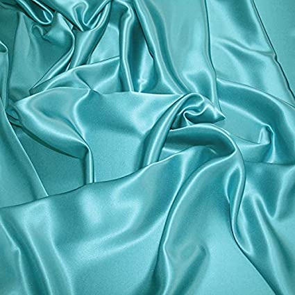 Tessuto al Metro Linone N°11-Blu 280 Cm | Leroy Merlin