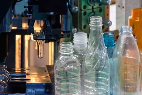 ¿Cómo identificar los plásticos reciclables?