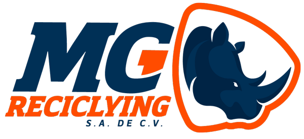 MG RECICLYING