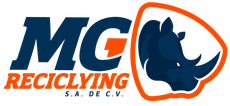 MG RECICLYING