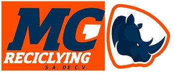 MG Recycling