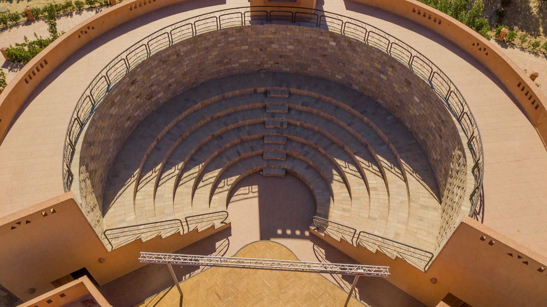 Marsa Alam, Red Sea, Egypt