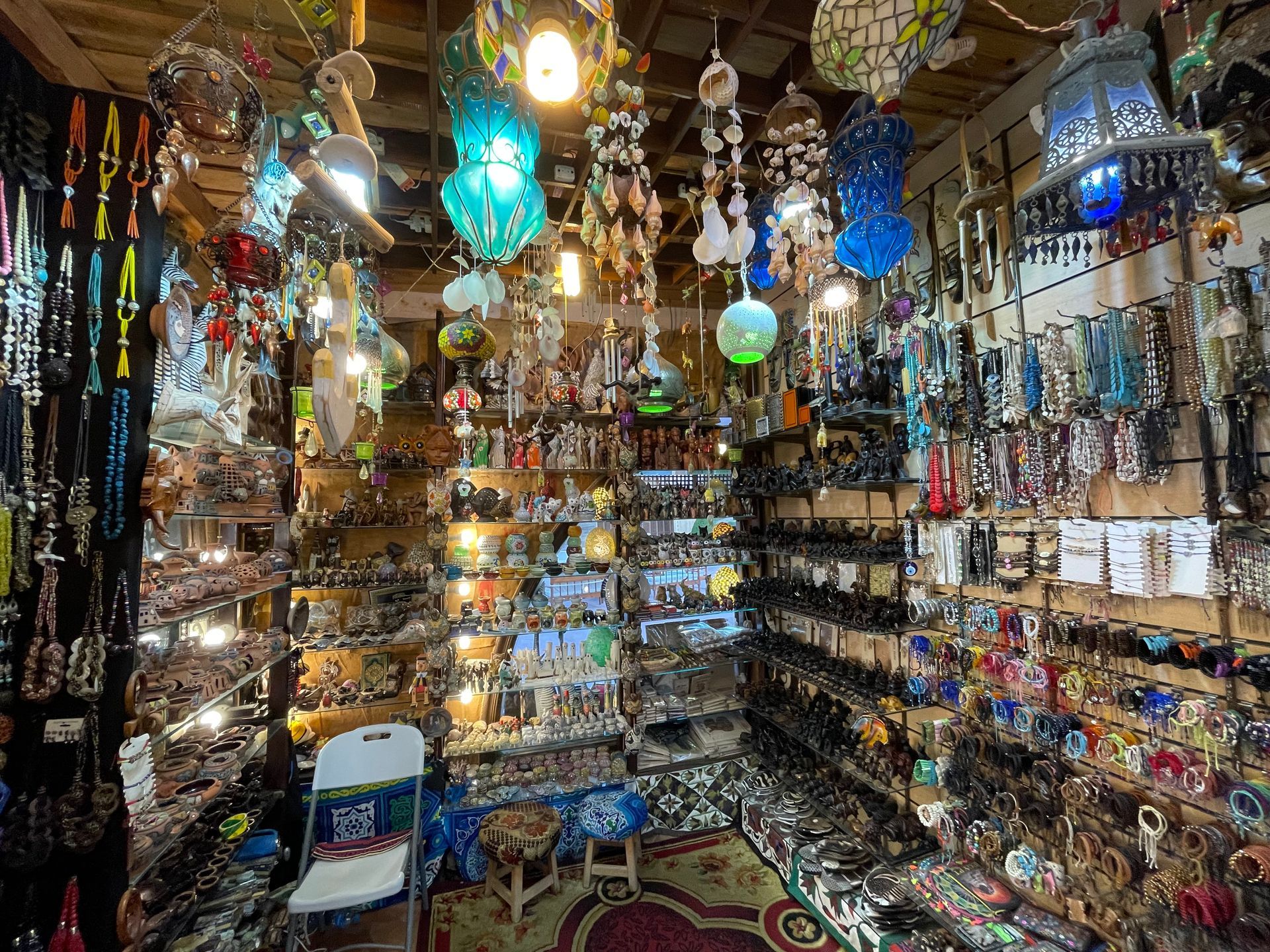 Marsa Alam, Red Sea, Egypt