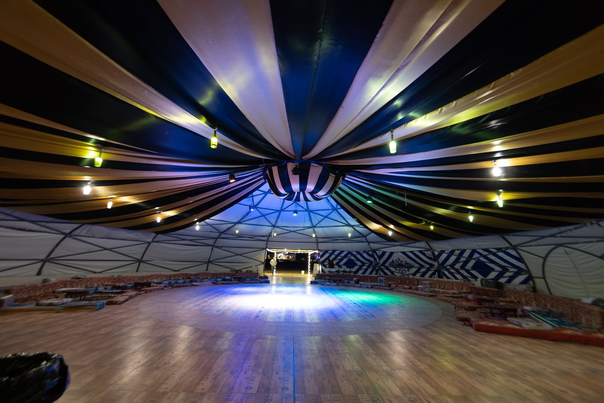 Marsa Alam, Red Sea, Egypt