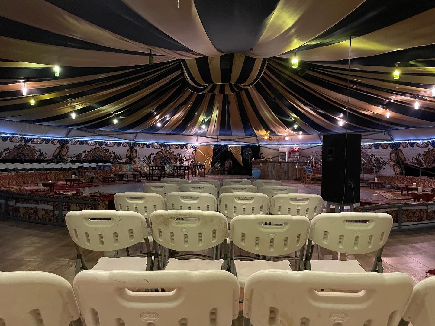 Marsa Alam, Red Sea, Egypt