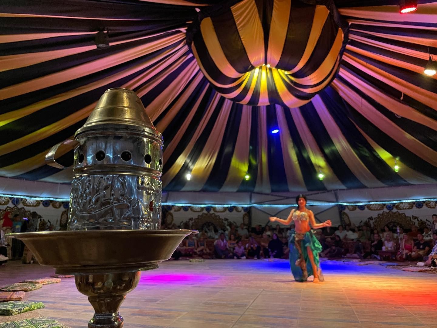 Marsa Alam, Red Sea, Egypt