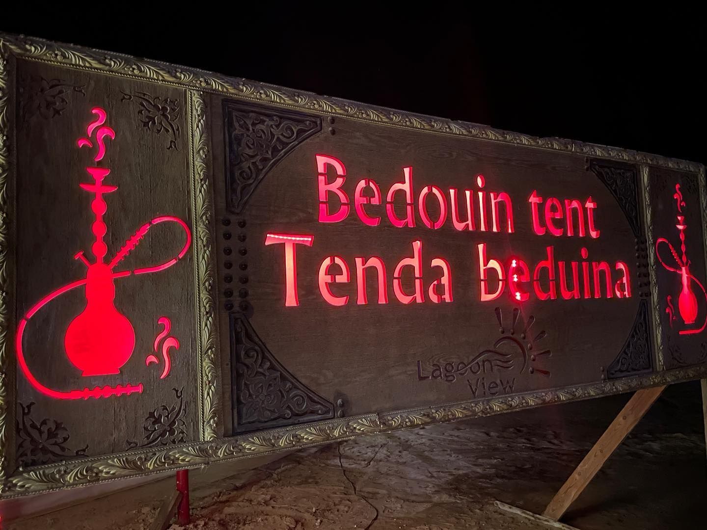 Marsa Alam, Red Sea, Egypt