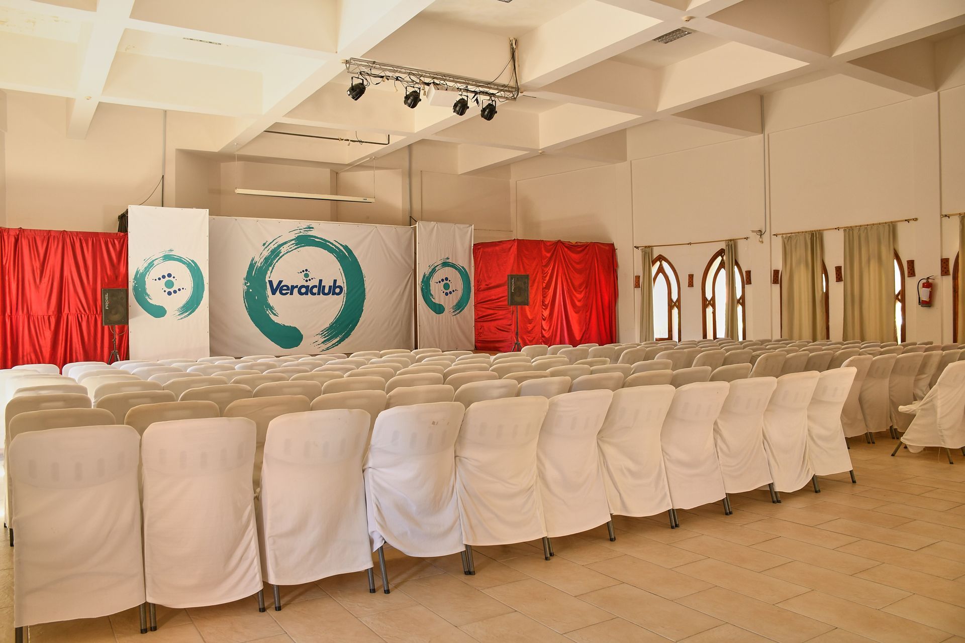 Marsa Alam, Red Sea, Egypt