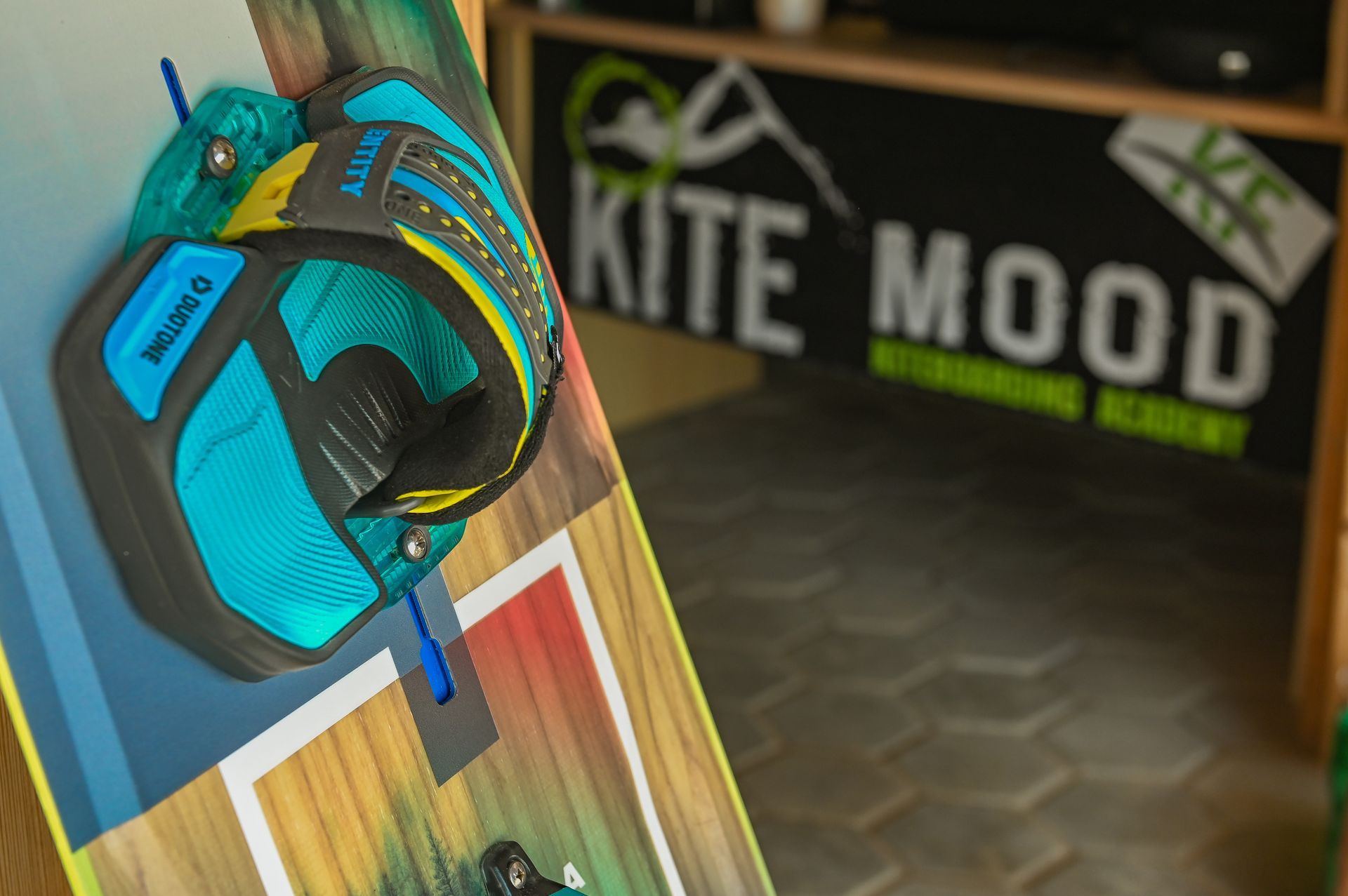 Marsa Alam, Red Sea, Egypt