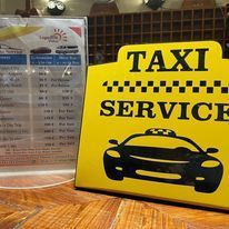 Marsa Alam, Red Sea, Egypt