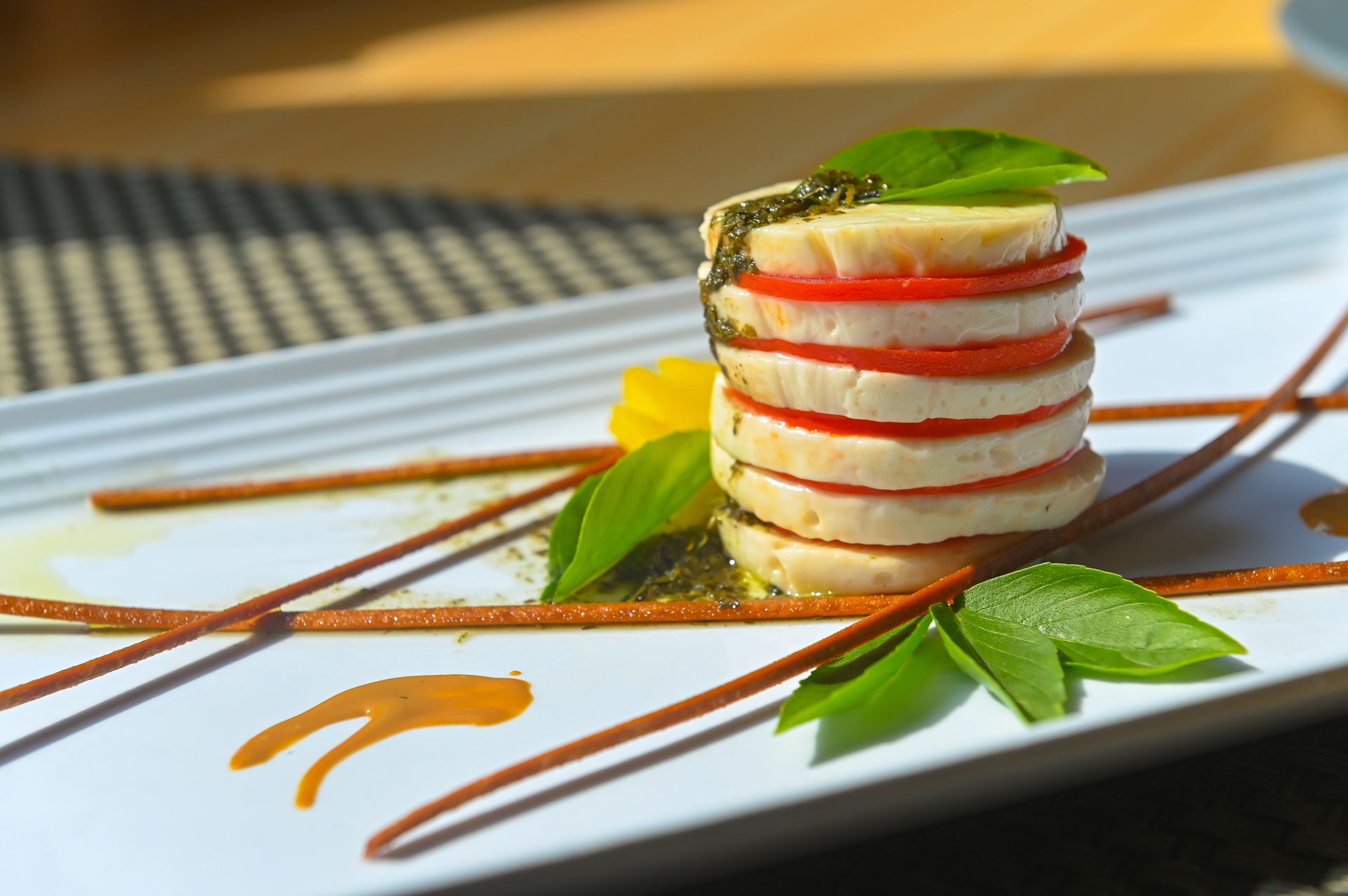 Marsa Alam, Red Sea, Egypt