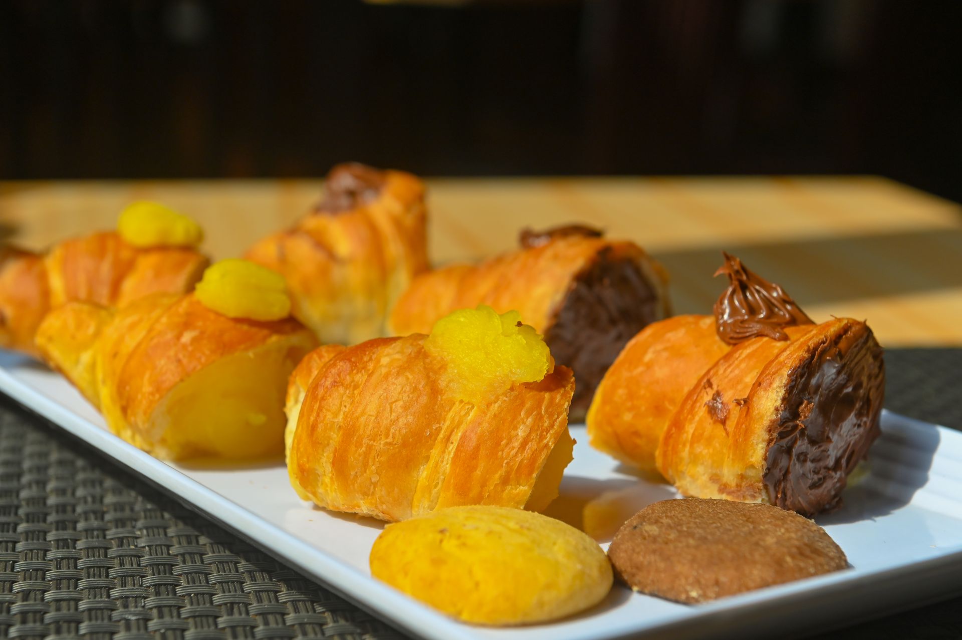 Marsa Alam, Red Sea, Egypt