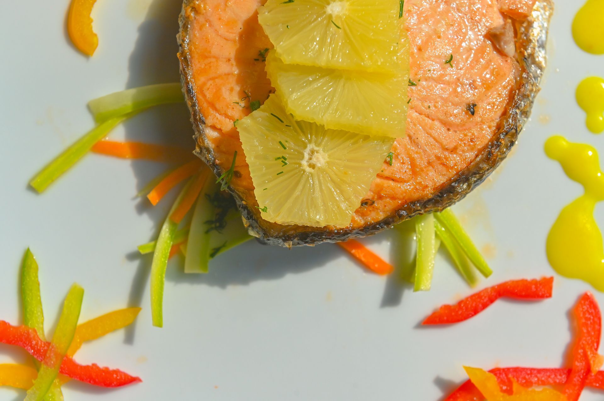 Marsa Alam, Red Sea, Egypt