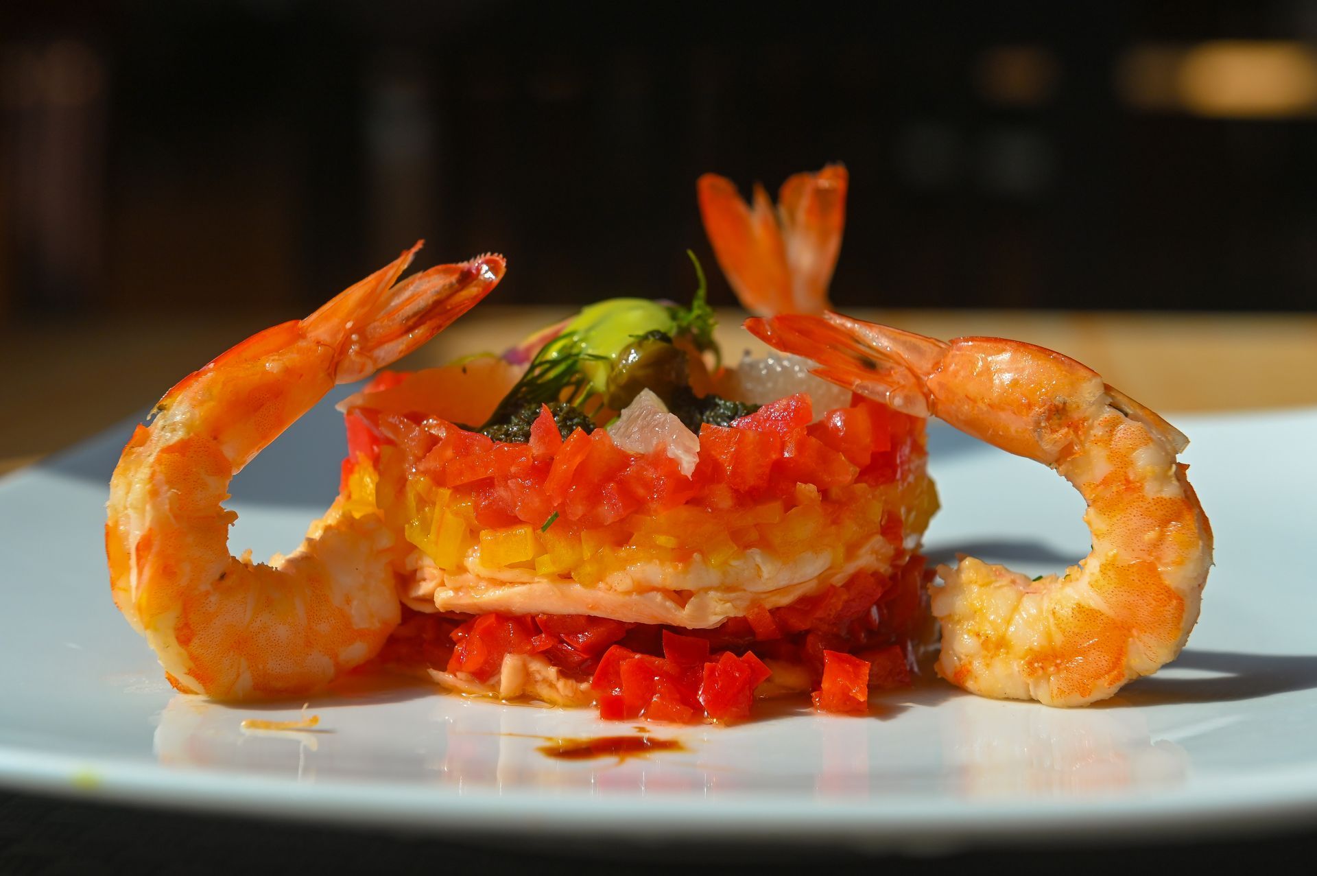 Marsa Alam, Red Sea, Egypt