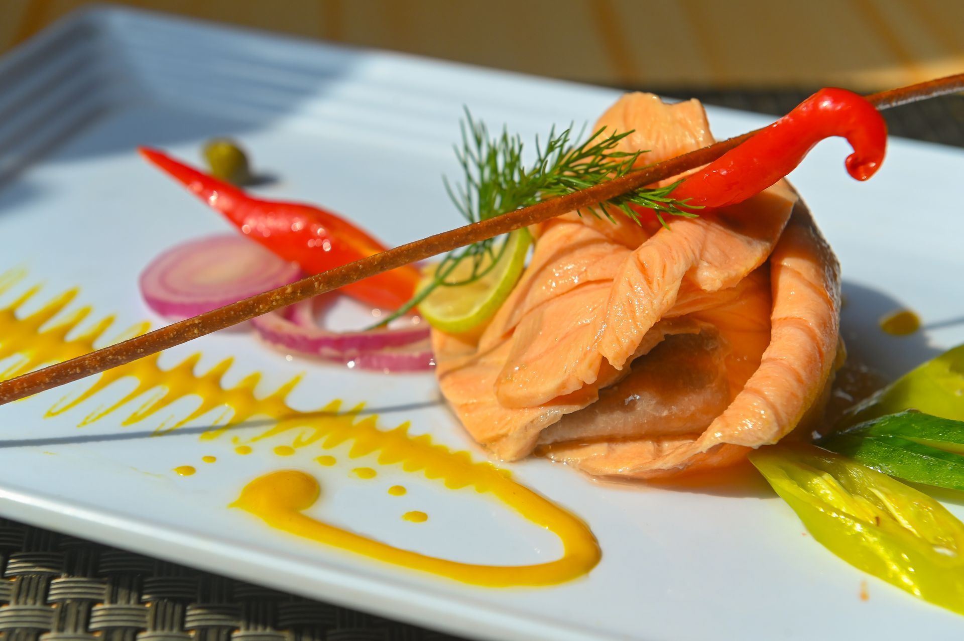 Marsa Alam, Red Sea, Egypt