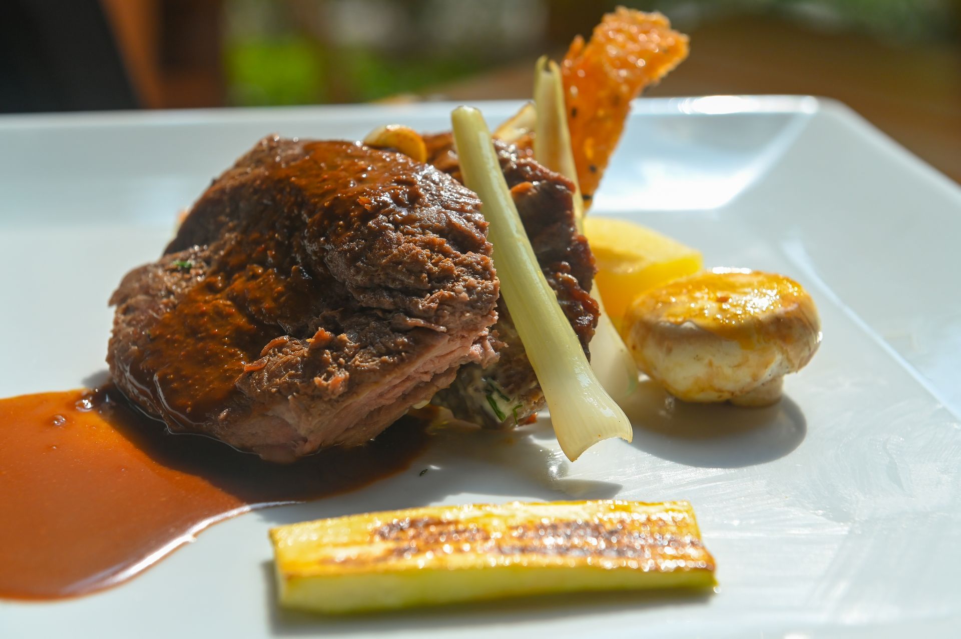 Marsa Alam, Red Sea, Egypt