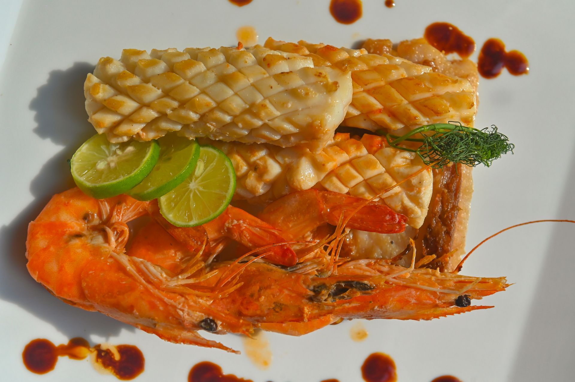 Marsa Alam, Red Sea, Egypt