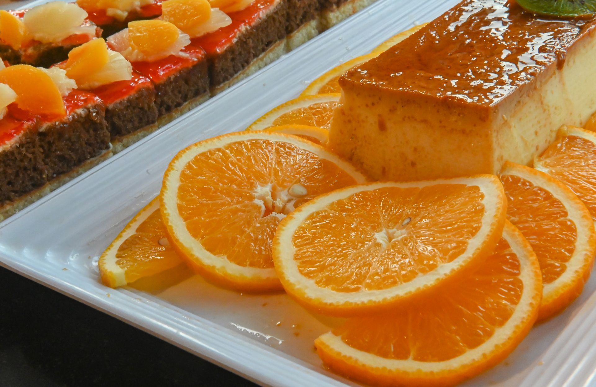 Marsa Alam, Red Sea, Egypt