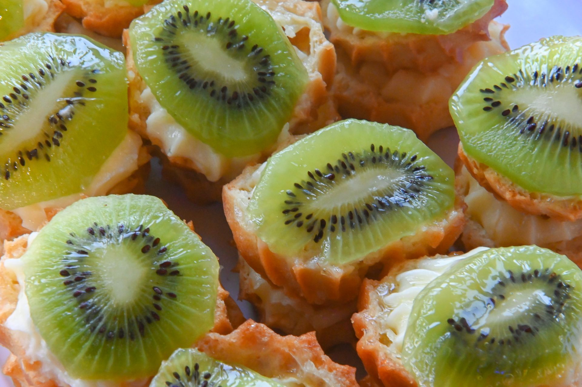 Marsa Alam, Red Sea, Egypt