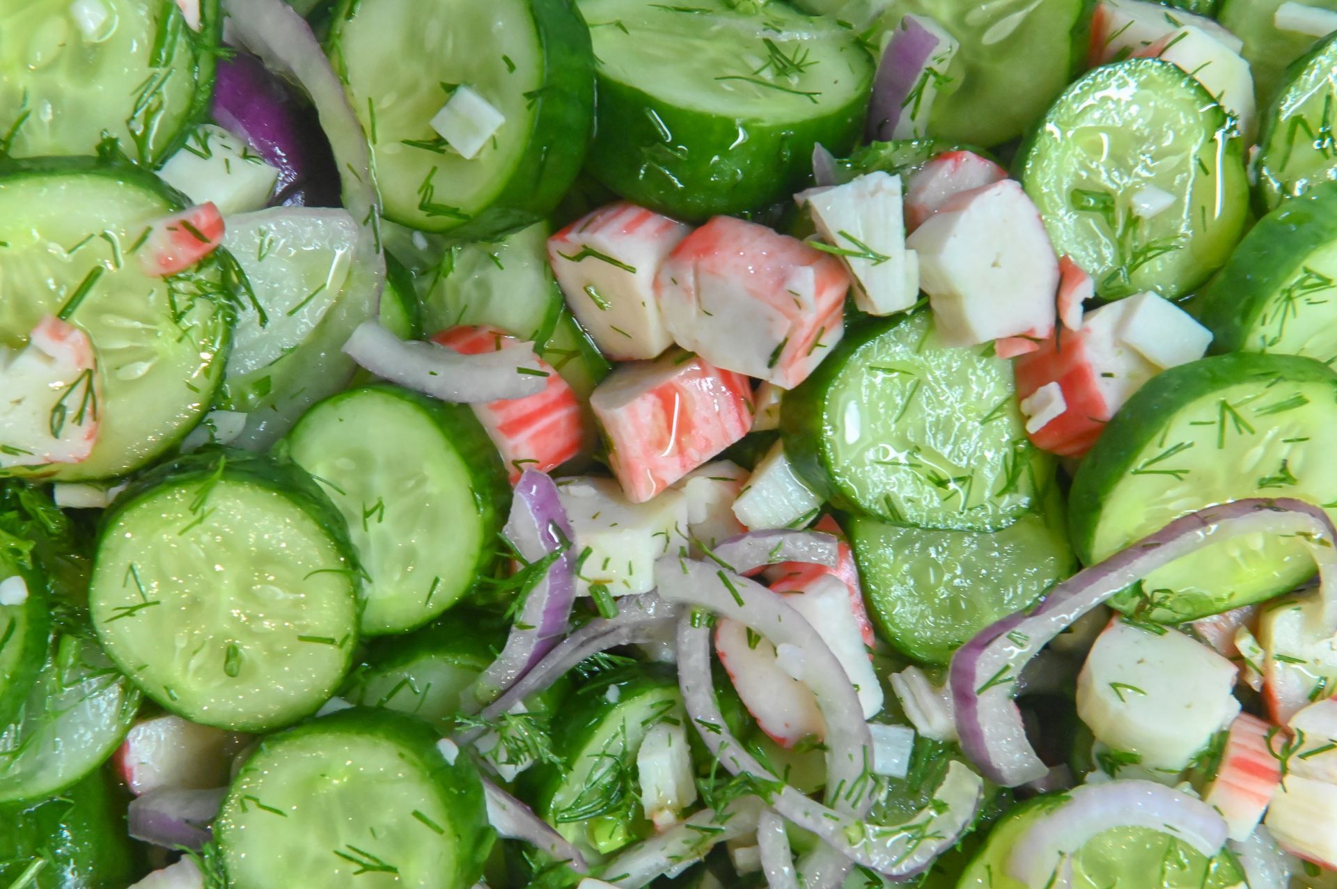 Marsa Alam, Red Sea, Egypt