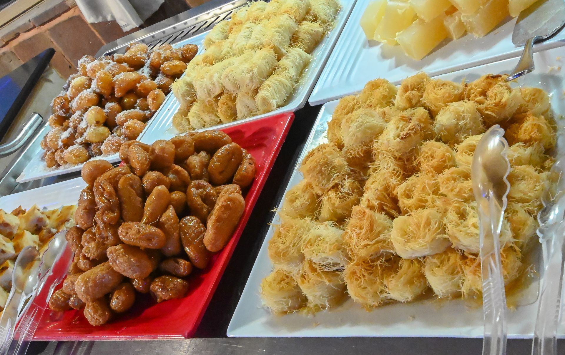 Marsa Alam, Red Sea, Egypt