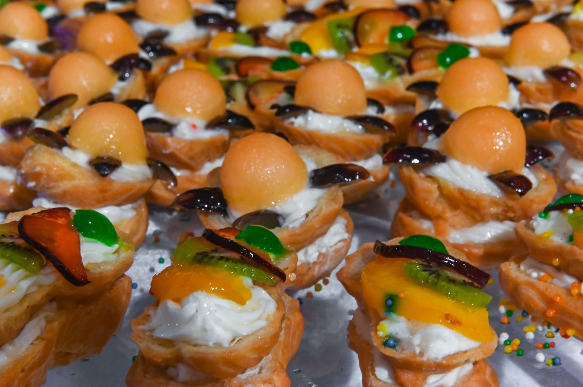 Marsa Alam, Red Sea, Egypt