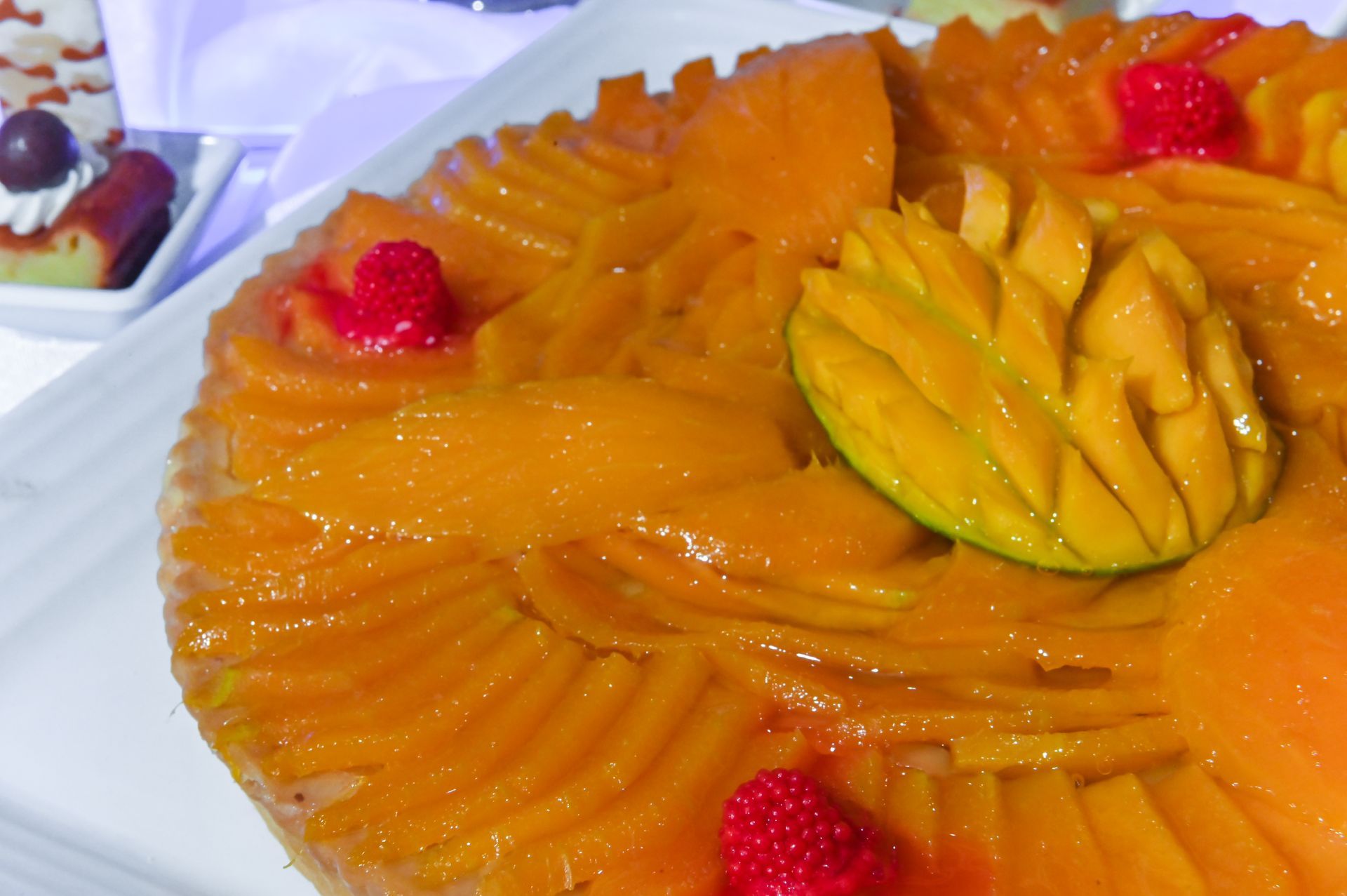 Marsa Alam, Red Sea, Egypt