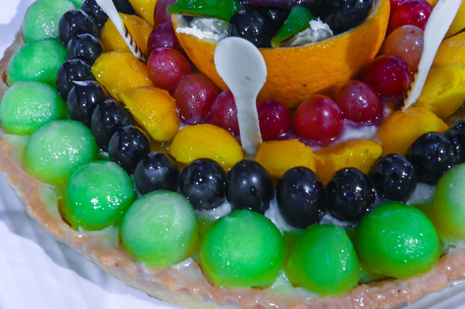 Marsa Alam, Red Sea, Egypt