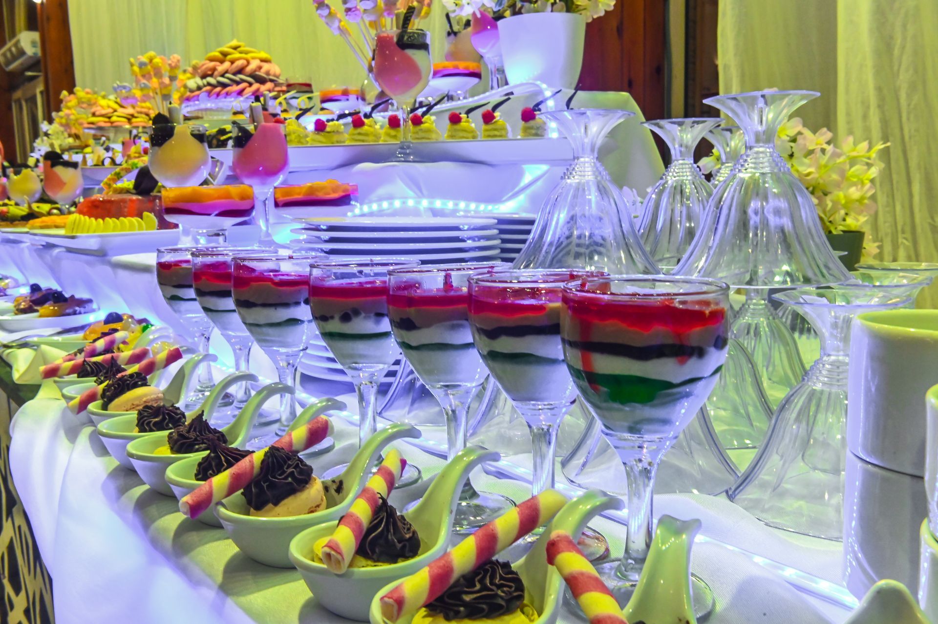 Marsa Alam, Red Sea, Egypt