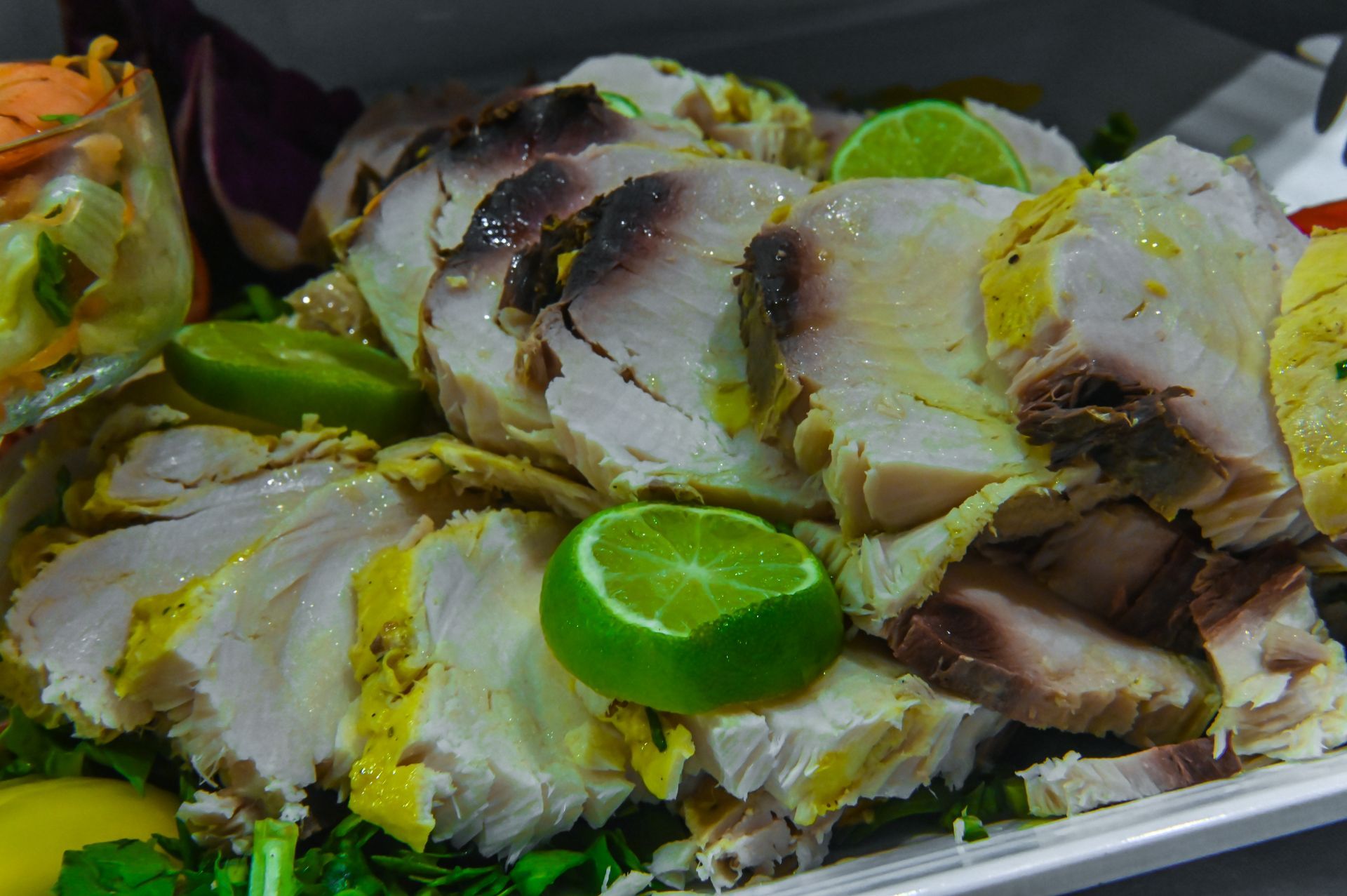 Marsa Alam, Red Sea, Egypt