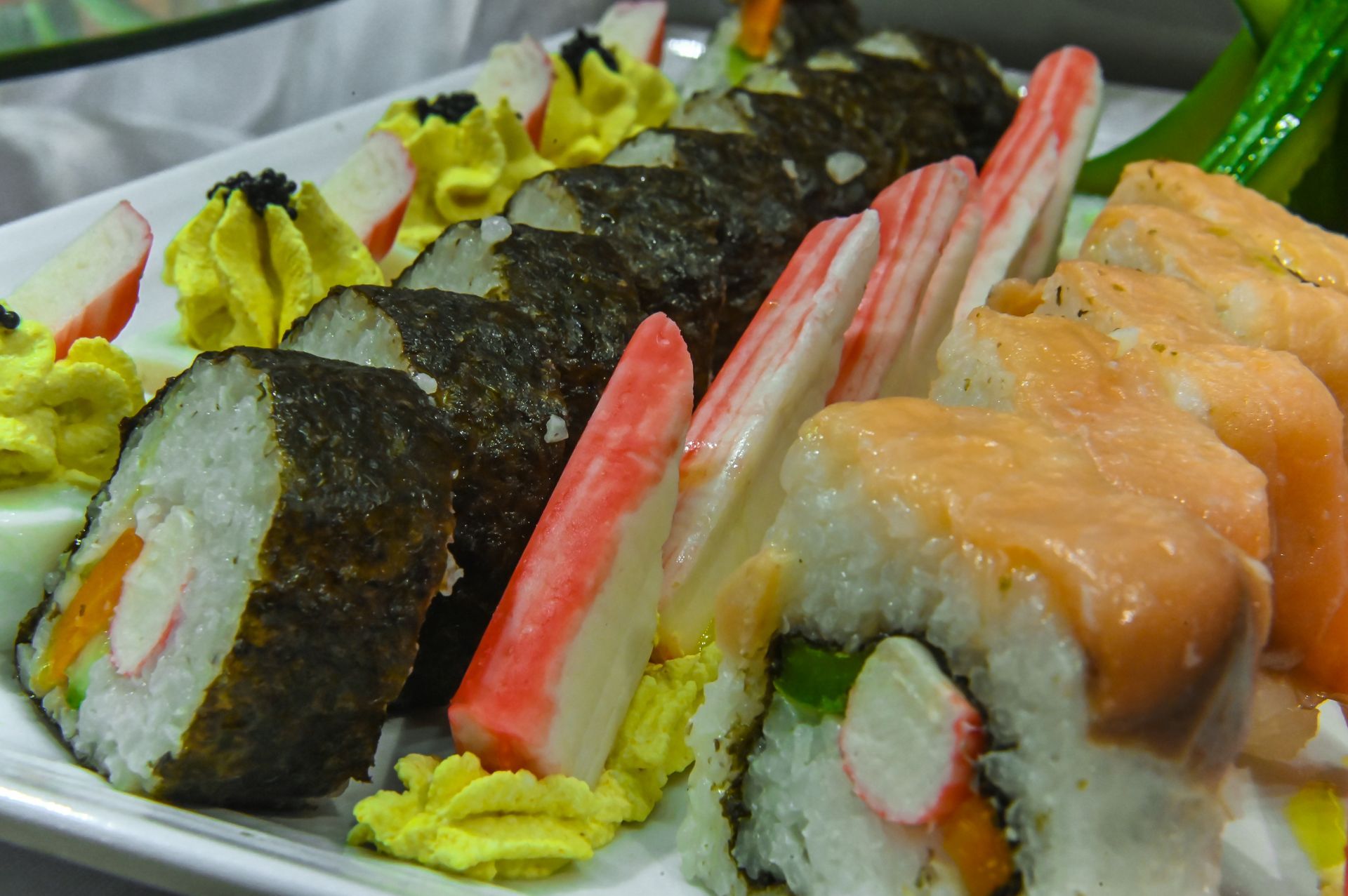 Marsa Alam, Red Sea, Egypt